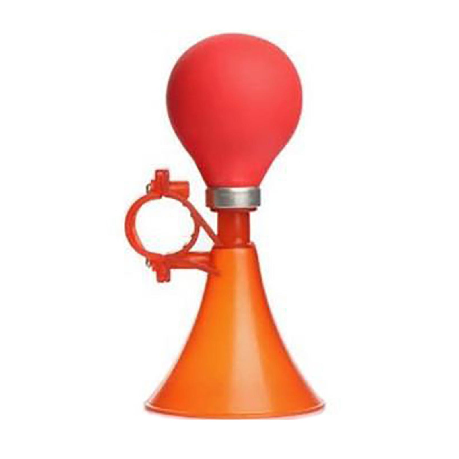Bikes Bells Handlebar Bell Air Horn Trumpet Cycling Bicycles Horn Bikes Horn for Adults Kids Decorations Accessory червоний
Bikes Bells Handlebar Bell Air Horn Trumpet Cycling Bicycles Horn Bikes Horn for Adults Kids Decorations Accessory червоний