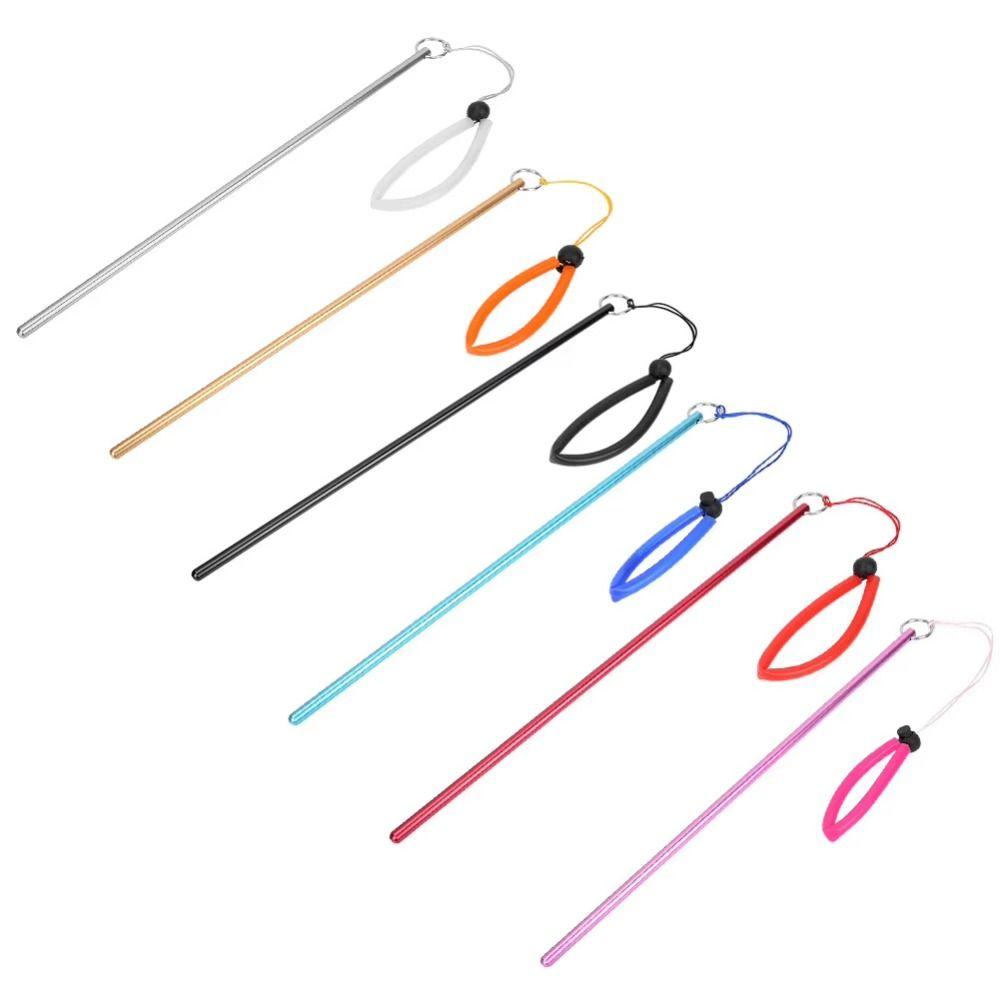 Diving Diving Lobster Stick Underwater Mixer Diving Pointer Rod Diving Accessories світло-синій колір
Diving Diving Lobster Stick Underwater Mixer Diving Pointer Rod Diving Accessories світло-синій колір