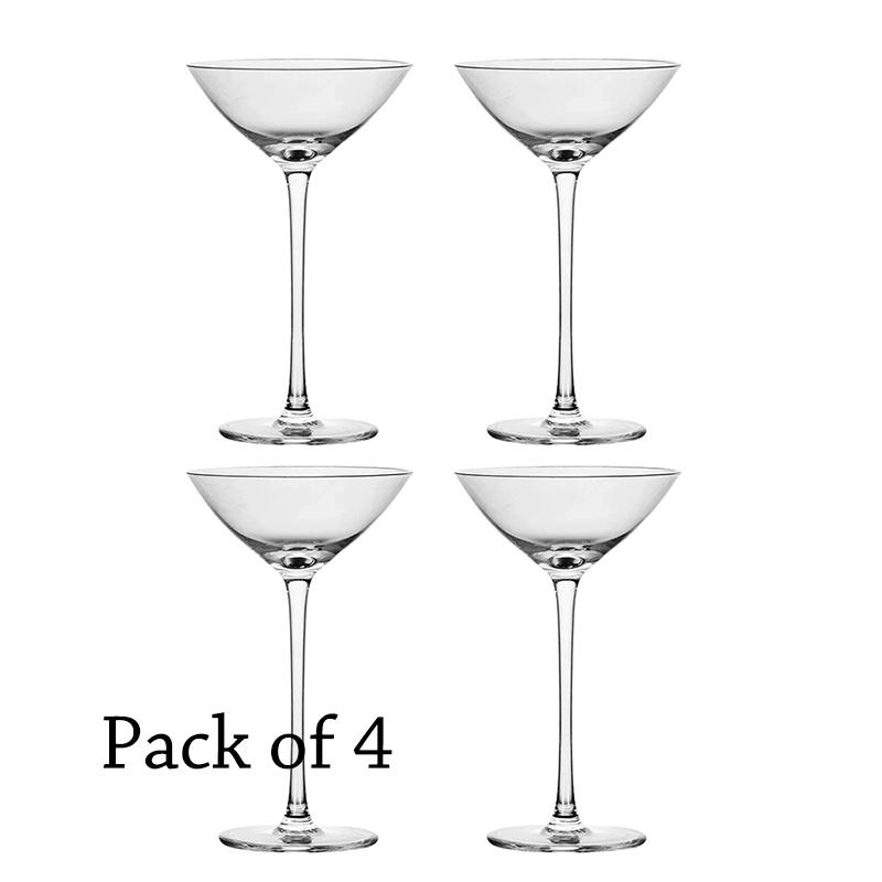 4 шт 150 мл V-образные бокалы для коктейлей бокалы для мартини набор из 4 шт 150ml
4 шт 150 мл V-образные бокалы для коктейлей бокалы для мартини набор из 4 шт 150ml