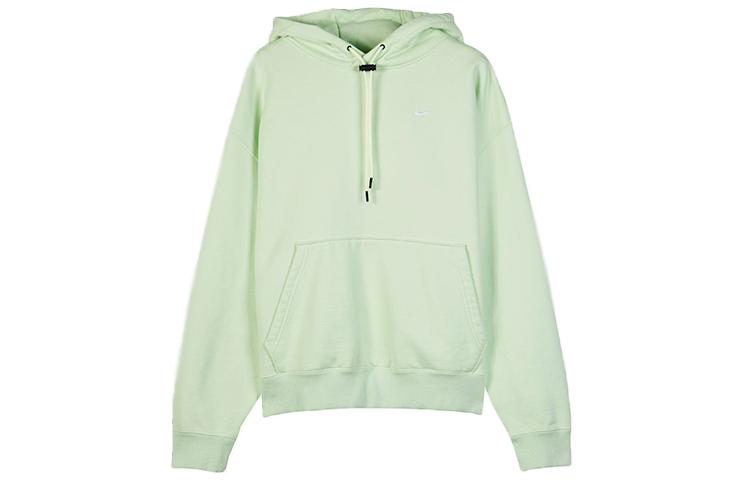 Nike Sweatshirts Men s Moderate Regular AV8270-701 XS
Nike Sweatshirts Men s Moderate Regular AV8270-701 XS
