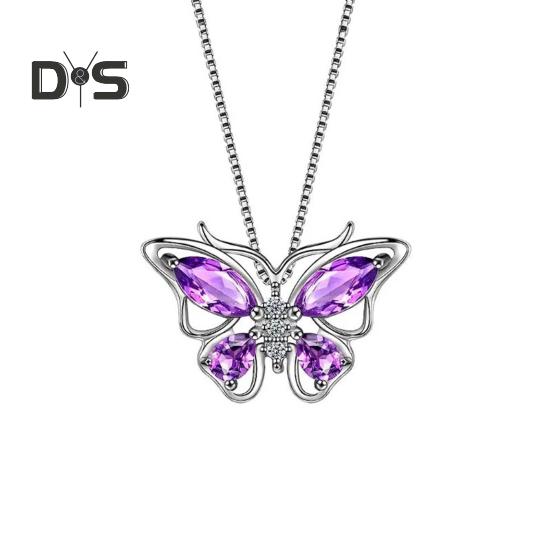 1 комплект ювелирных изделий, комплект сверкающих стразов, инкрустированных бабочкой, ожерелье, серьги-гвоздики, открывающееся кольцо, комплект ювелирных изделий, подарок D
1 комплект ювелирных изделий, комплект сверкающих стразов, инкрустированных бабочкой, ожерелье, серьги-гвоздики, открывающееся кольцо, комплект ювелирных изделий, подарок D