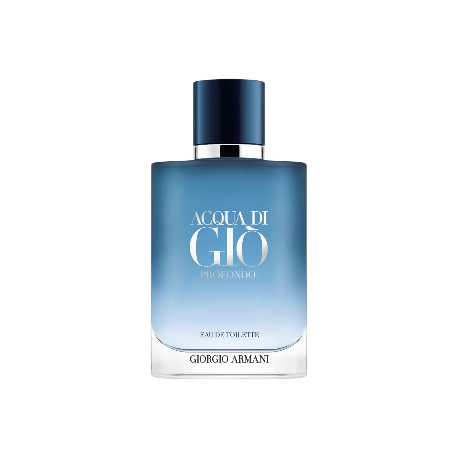 ARMANI Выражение Эмоций Мужская Темно-Синяя Версия Легкий Парфюм Морской Водный Ароматический Туалетная Вода Acqua di Giò 100ml
ARMANI Выражение Эмоций Мужская Темно-Синяя Версия Легкий Парфюм Морской Водный Ароматический Туалетная Вода Acqua di Giò 100ml