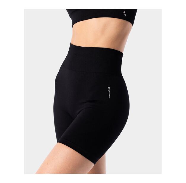Спортивные шорты Carpatree Simply Shorts EU L
Спортивные шорты Carpatree Simply Shorts EU L