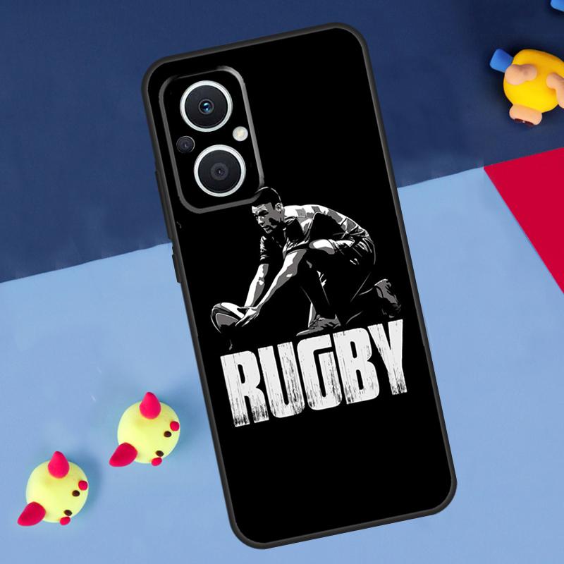 Rugby Football Sport For OPPO Reno 14F 13F 12F 11F 10 11 12 13 14 Pro 8T 7 8 Lite OPPO Find X6 X5 X8 X9 Pro Case OPPO Reno7 4G
Rugby Football Sport For OPPO Reno 14F 13F 12F 11F 10 11 12 13 14 Pro 8T 7 8 Lite OPPO Find X6 X5 X8 X9 Pro Case OPPO Reno7 4G