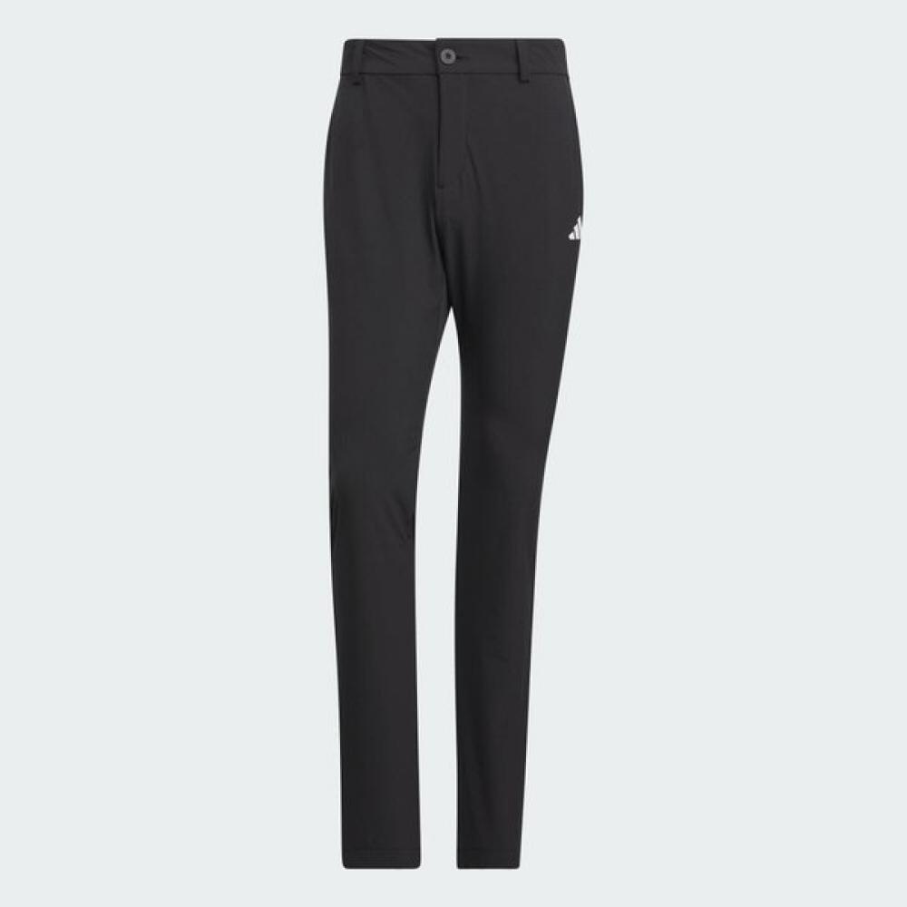 Adidas Гольф 2024 SS мужские брюки S Golf 4 Way Stretch In2799 IN2799 (black)/85 (33)
Adidas Гольф 2024 SS мужские брюки S Golf 4 Way Stretch In2799 IN2799 (black)/85 (33)
