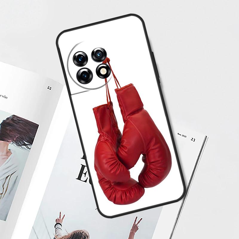 Boxing Gloves Case For OnePlus Nord CE 5 2 3 4 Lite N30 OnePlus 11 12 13 15 13T 13R 10T 12R 9 10 Pro Cover OnePlus 9Pro
Boxing Gloves Case For OnePlus Nord CE 5 2 3 4 Lite N30 OnePlus 11 12 13 15 13T 13R 10T 12R 9 10 Pro Cover OnePlus 9Pro