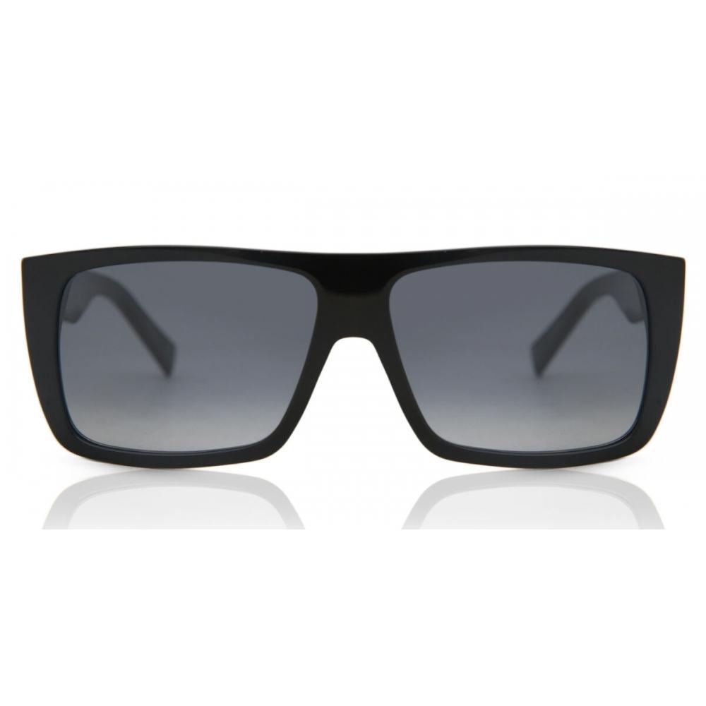 Marc JacobS Marc Icon 096 S 807 9o uniSex SunglaSSeS Black/57-14-145
Marc JacobS Marc Icon 096 S 807 9o uniSex SunglaSSeS Black/57-14-145