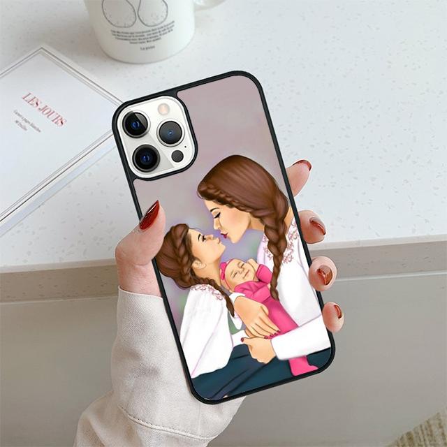 SUPER MOM MUM MOTHER MAMA CUTE BABY Phone Case For iPhone 17 Air 13 12 Cover For Apple 14 15 16 Pro Max Plus iPhone 14pro
SUPER MOM MUM MOTHER MAMA CUTE BABY Phone Case For iPhone 17 Air 13 12 Cover For Apple 14 15 16 Pro Max Plus iPhone 14pro