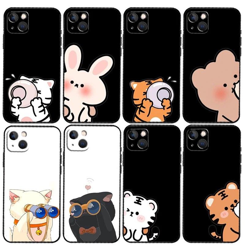 Прекрасный модный анимационный мягкий телефон для Iphone XS 6 6s X Pro 12 8 Mini 14 Max Plus 11 13 7 XR, силиконовый, силиконовый, ТПУ, прямой мягкий чехол for Iphone 11 аэро
Прекрасный модный анимационный мягкий телефон для Iphone XS 6 6s X Pro 12 8 Mini 14 Max Plus 11 13 7 XR, силиконовый, силиконовый, ТПУ, прямой мягкий чехол for Iphone 11 аэро