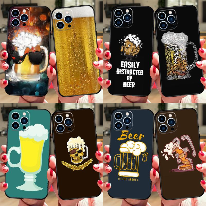 Чехол для телефона с пивной кружкой и пузырьками для iPhone Samsung Galaxy Redmi Xiaomi Oppo OnePlus Note SA 7 8 9 10 11 12 13 14 20 21 22 23 53 54 Pro Max Ultra
Чехол для телефона с пивной кружкой и пузырьками для iPhone Samsung Galaxy Redmi Xiaomi Oppo OnePlus Note SA 7 8 9 10 11 12 13 14 20 21 22 23 53 54 Pro Max Ultra