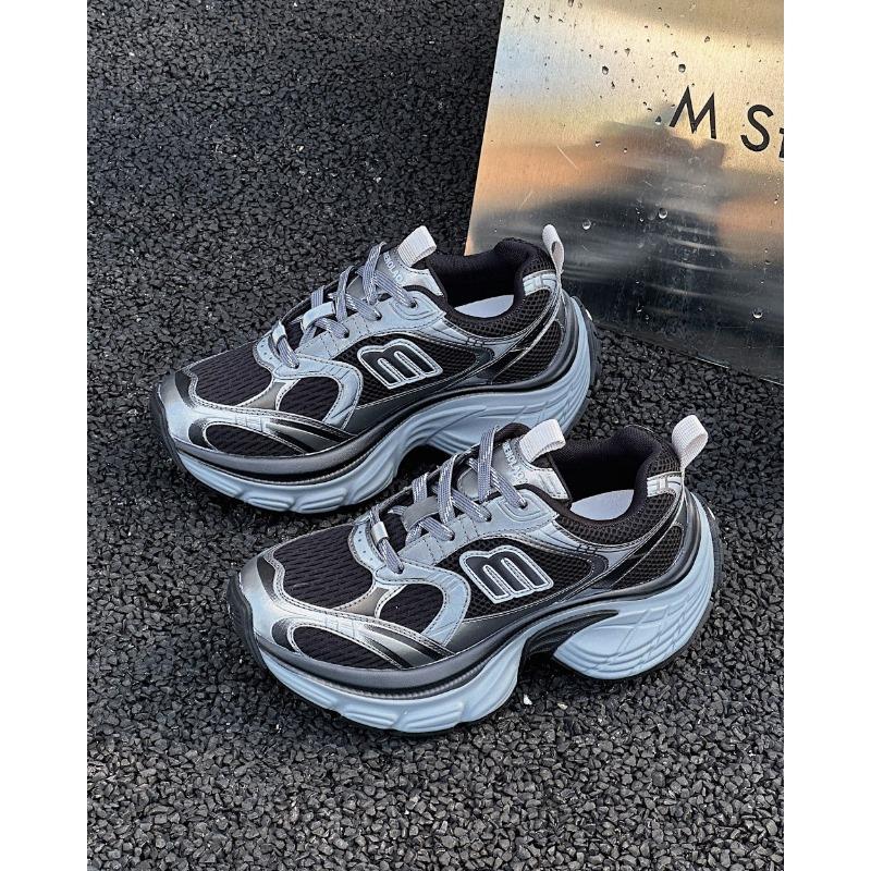 Папины кроссовки женские синие ноги кажутся маленькими платформа маффин повседневные кроссовки маленькие белые кроссовки. 35
Папины кроссовки женские синие ноги кажутся маленькими платформа маффин повседневные кроссовки маленькие белые кроссовки. 35