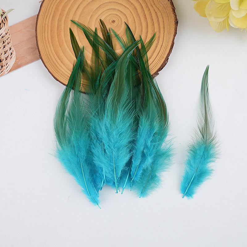 Красные куриные перья 13-18 см Натуральное перо для рукоделия для DIY самодельной бижутерии Свадебный фестиваль Вечеринка Сценический наряд Украшения 50pcs озеро синий
Красные куриные перья 13-18 см Натуральное перо для рукоделия для DIY самодельной бижутерии Свадебный фестиваль Вечеринка Сценический наряд Украшения 50pcs озеро синий