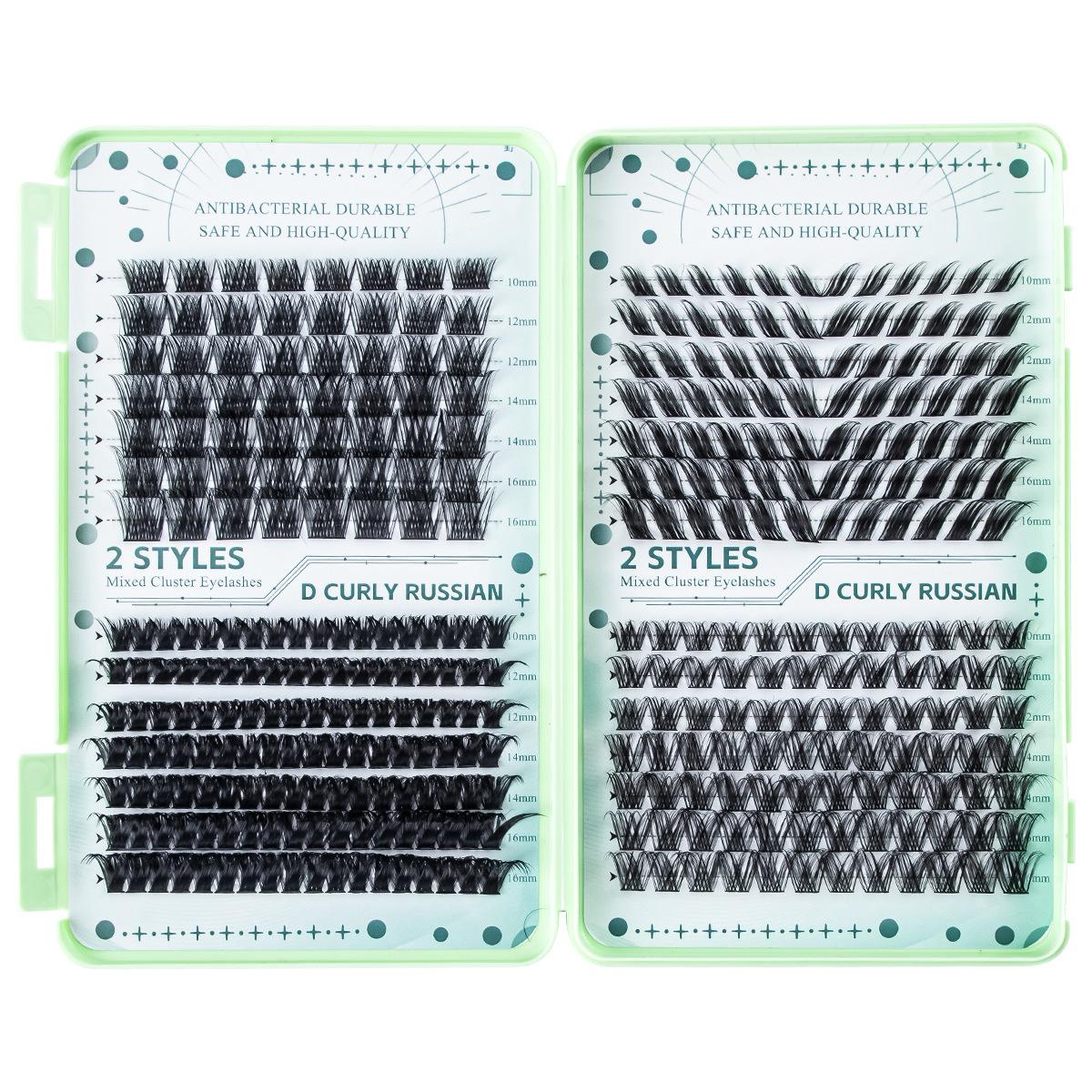 Горячий клей Одиночный пучок Наращивание ресниц своими руками Лисий глаз Кошачий глаз Большая емкость Одиночный пучок Накладные ресницы
Горячий клей Одиночный пучок Наращивание ресниц своими руками Лисий глаз Кошачий глаз Большая емкость Одиночный пучок Накладные ресницы