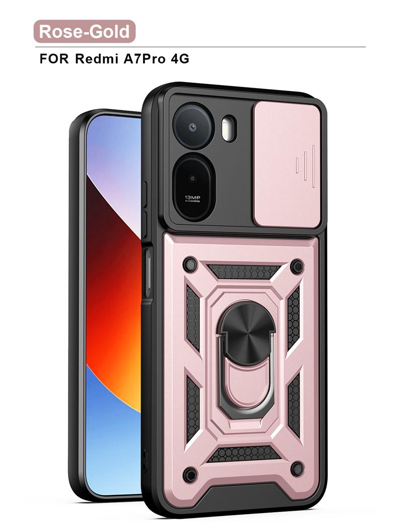 Ударопрочный Бронированный Чехол Funda Para Для Xiaomi Redmi A7 Pro 4G С Магнитным Кольцом-Держателем Для Redmy A7Pro 4G Чехол-Слайдер С Защитой Объектива Redmi A7 Pro 4G
Ударопрочный Бронированный Чехол Funda Para Для Xiaomi Redmi A7 Pro 4G С Магнитным Кольцом-Держателем Для Redmy A7Pro 4G Чехол-Слайдер С Защитой Объектива Redmi A7 Pro 4G