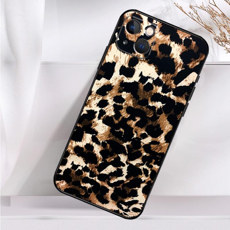 Чехол для телефона с принтом африканского леопарда для iPhone 16 15 14 12 11 13 Pro Max 7 8 Plus X XR XS Max 13 12 Mini Cover iPhone 16 Pro
Чехол для телефона с принтом африканского леопарда для iPhone 16 15 14 12 11 13 Pro Max 7 8 Plus X XR XS Max 13 12 Mini Cover iPhone 16 Pro
