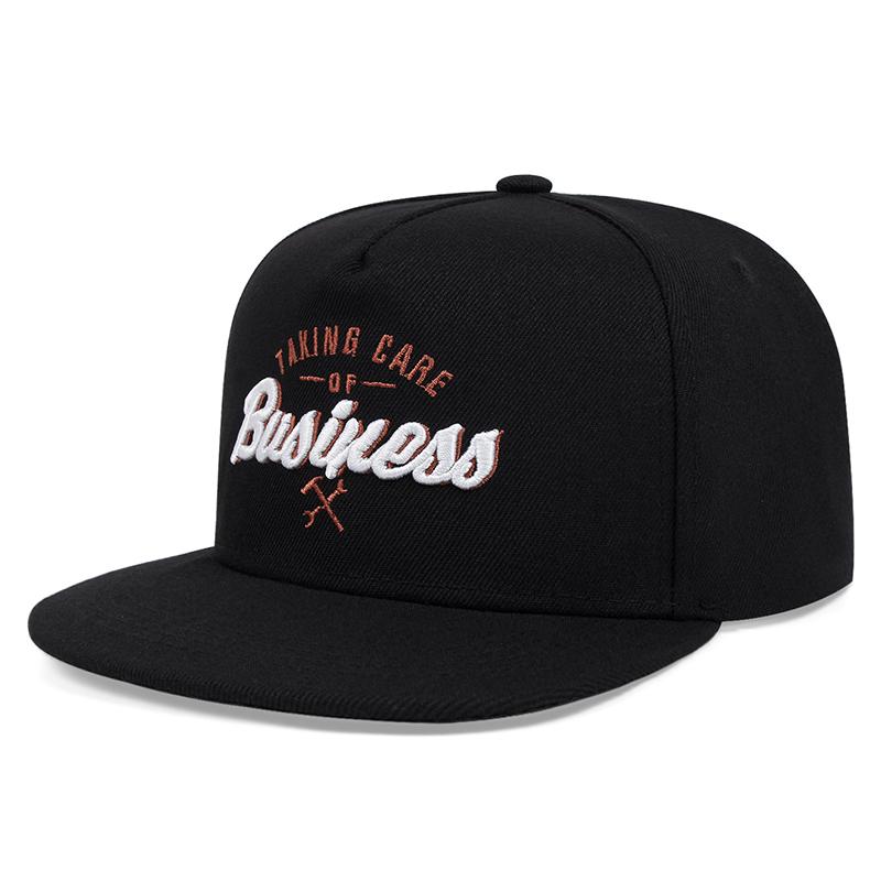 2026 New Creative Flat Edge Hat Business Embroidery Street Hip Hop Skateboarding Hat Daily Leisure Sunshade Baseball Hat Unisex чёрный
2026 New Creative Flat Edge Hat Business Embroidery Street Hip Hop Skateboarding Hat Daily Leisure Sunshade Baseball Hat Unisex чёрный