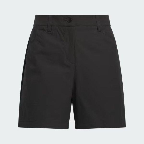 AdidaS Women S Ultimate365+ twiStweave 5 Inch ShortS BLACK/A28(XS)
AdidaS Women S Ultimate365+ twiStweave 5 Inch ShortS BLACK/A28(XS)