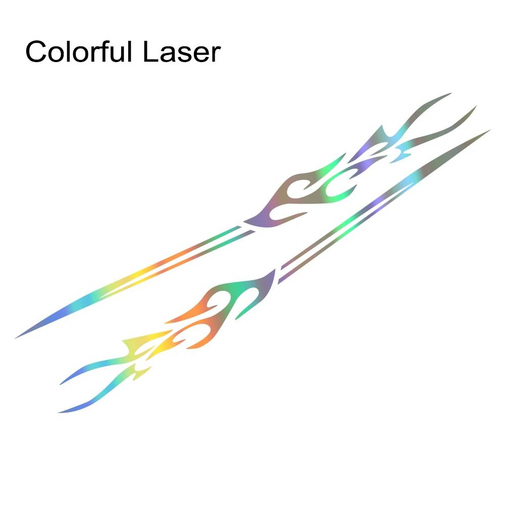 Car Door Side Stickers Vinyl Decals For Ford Fiesta Waterproof Self-adhesive Auto Body Styling Decoration Stickers Accessories
Car Door Side Stickers Vinyl Decals For Ford Fiesta Waterproof Self-adhesive Auto Body Styling Decoration Stickers Accessories