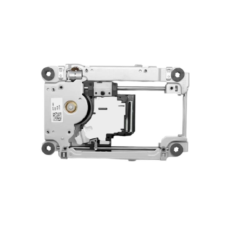 Advanced Optical Drive Replacement Lens Module Suitable For KEM-490AAA Seamlessly Game Loading High Speeded Data Access 1
Advanced Optical Drive Replacement Lens Module Suitable For KEM-490AAA Seamlessly Game Loading High Speeded Data Access 1