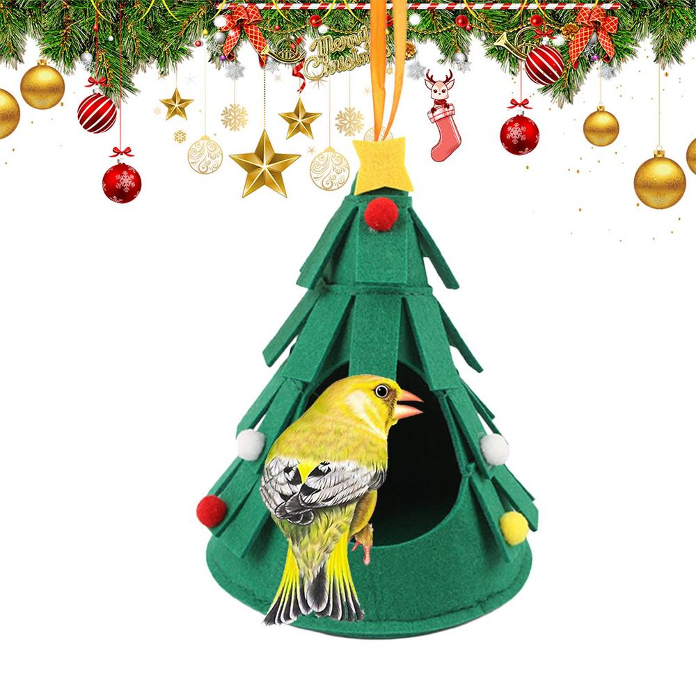 Hamster Christmas Tree Warm Cozy Small Animal Christmas Bed Guinea Hideaway Hamster Christmas Toys Christmas Animal Beds For
Hamster Christmas Tree Warm Cozy Small Animal Christmas Bed Guinea Hideaway Hamster Christmas Toys Christmas Animal Beds For