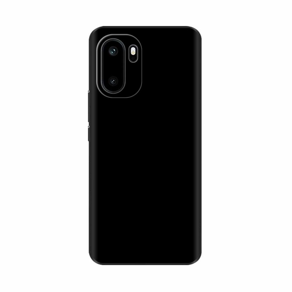 Ace 6 Back Cover For OnePlus Ace 6 Case Luxury Cute Cool Boys Girls Casing Soft Silicone Phone Cases For OnePlus Ace6 5G Funda Oneplus Ace 6 чёрный
Ace 6 Back Cover For OnePlus Ace 6 Case Luxury Cute Cool Boys Girls Casing Soft Silicone Phone Cases For OnePlus Ace6 5G Funda Oneplus Ace 6 чёрный