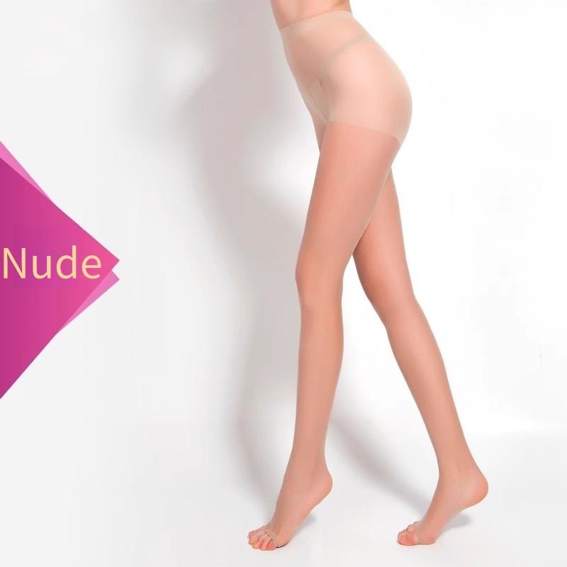 Large Size Stretchy High Waist Pantyhose Women Sexy Open Toe Stockings 10D Ultrathin Transparent Tights For Summer Sandals M
Large Size Stretchy High Waist Pantyhose Women Sexy Open Toe Stockings 10D Ultrathin Transparent Tights For Summer Sandals M