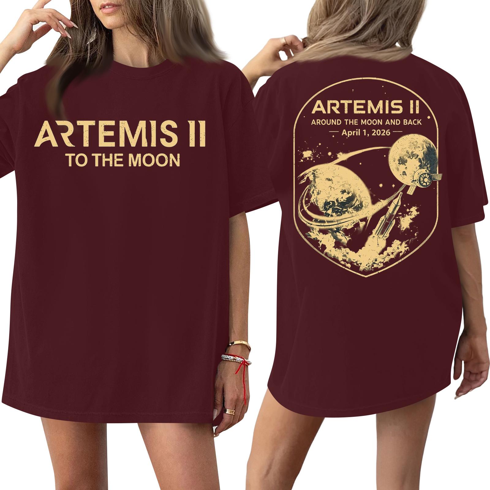 Women Casual Short Sleeve T Shirt Crew Neck Lightweight Printed Top Summer Soft Fabric Relaxed Fit Tee S винний
Women Casual Short Sleeve T Shirt Crew Neck Lightweight Printed Top Summer Soft Fabric Relaxed Fit Tee S винний