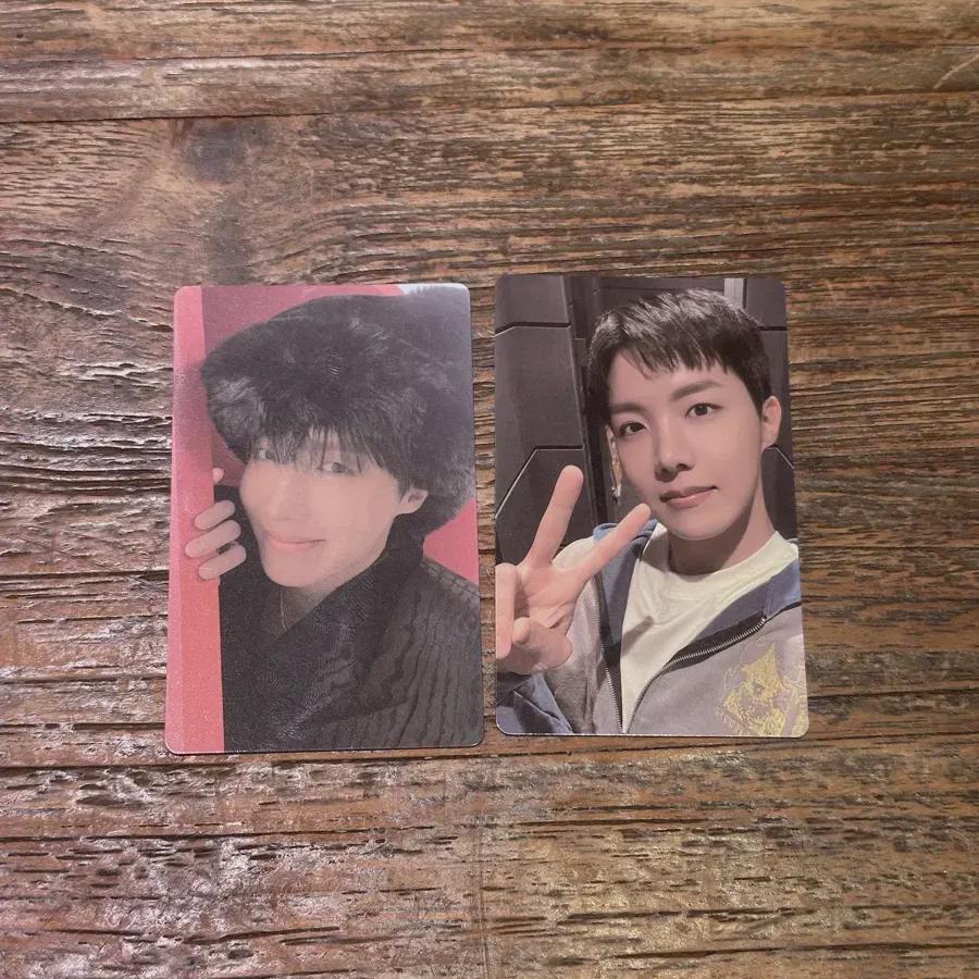 Bts Bts J-hope Jhope Hope Hop On Scon Seoul Luxed Poka
Bts Bts J-hope Jhope Hope Hop On Scon Seoul Luxed Poka