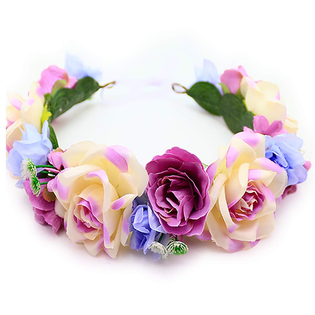 Цветок Свадьба Гавайский Голова Милый Тату Подарок fhkan067pecm Корона, Корона, Платье, Наклейка, Предмет,
Цветок Свадьба Гавайский Голова Милый Тату Подарок fhkan067pecm Корона, Корона, Платье, Наклейка, Предмет,