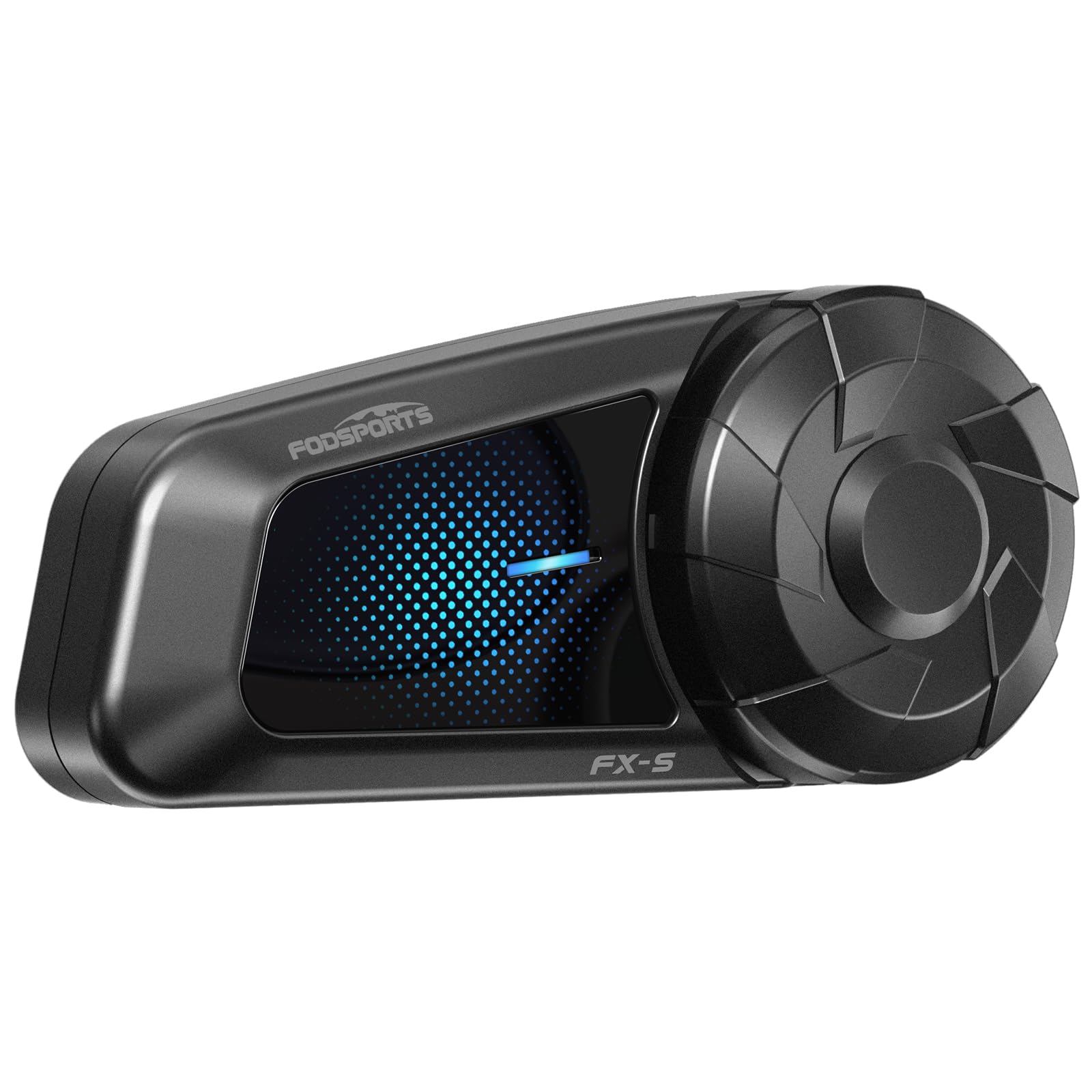FODSPORTS Мотоциклетный интерком Интерком Bluetooth Можно использовать во время зарядки Два человека могут разговаривать одновременно Интерком для мотоциклов Мотоцикл
FODSPORTS Мотоциклетный интерком Интерком Bluetooth Можно использовать во время зарядки Два человека могут разговаривать одновременно Интерком для мотоциклов Мотоцикл