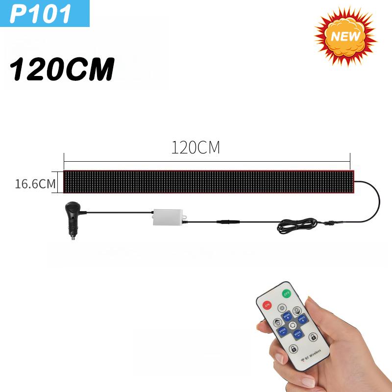 Дьявольский глаз грузовик лобовое стекло пульт дистанционного управления гибкий светодиодный глаз анимационный дисплей умная прокрутка сообщений мягкий светодиодный указатель
Дьявольский глаз грузовик лобовое стекло пульт дистанционного управления гибкий светодиодный глаз анимационный дисплей умная прокрутка сообщений мягкий светодиодный указатель