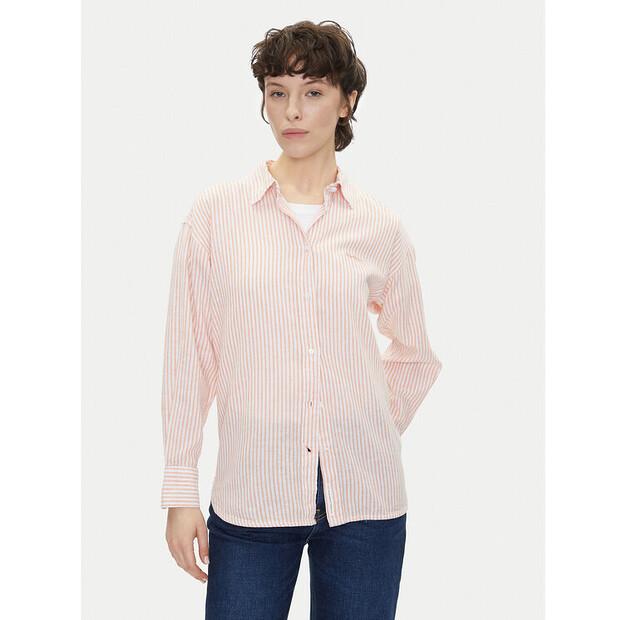 Рубашка Pepe Jeans Dream EU XS
Рубашка Pepe Jeans Dream EU XS