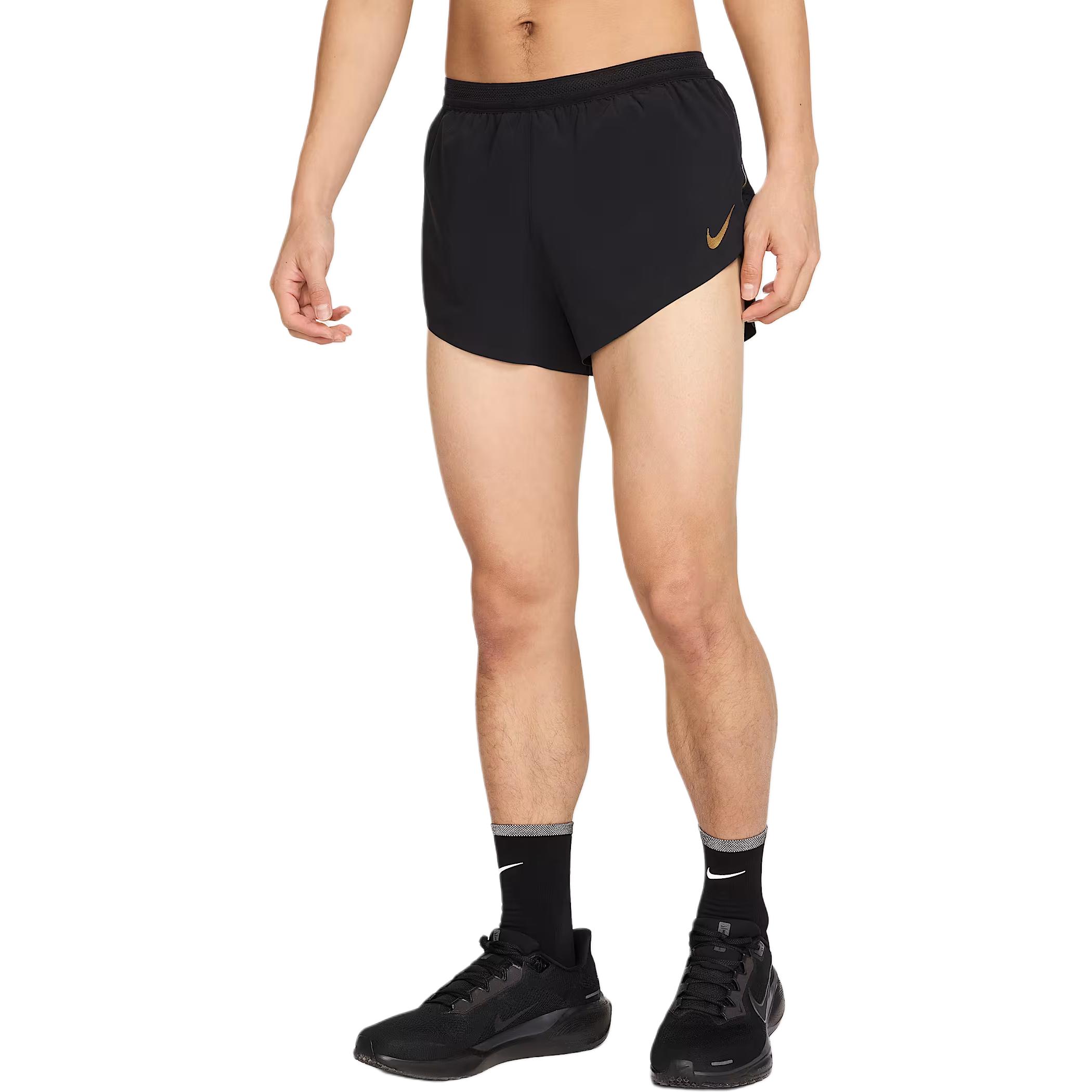 Nike Logo Print Low Waist Sports Shorts Men shorts Black HQ4197-010 L
Nike Logo Print Low Waist Sports Shorts Men shorts Black HQ4197-010 L