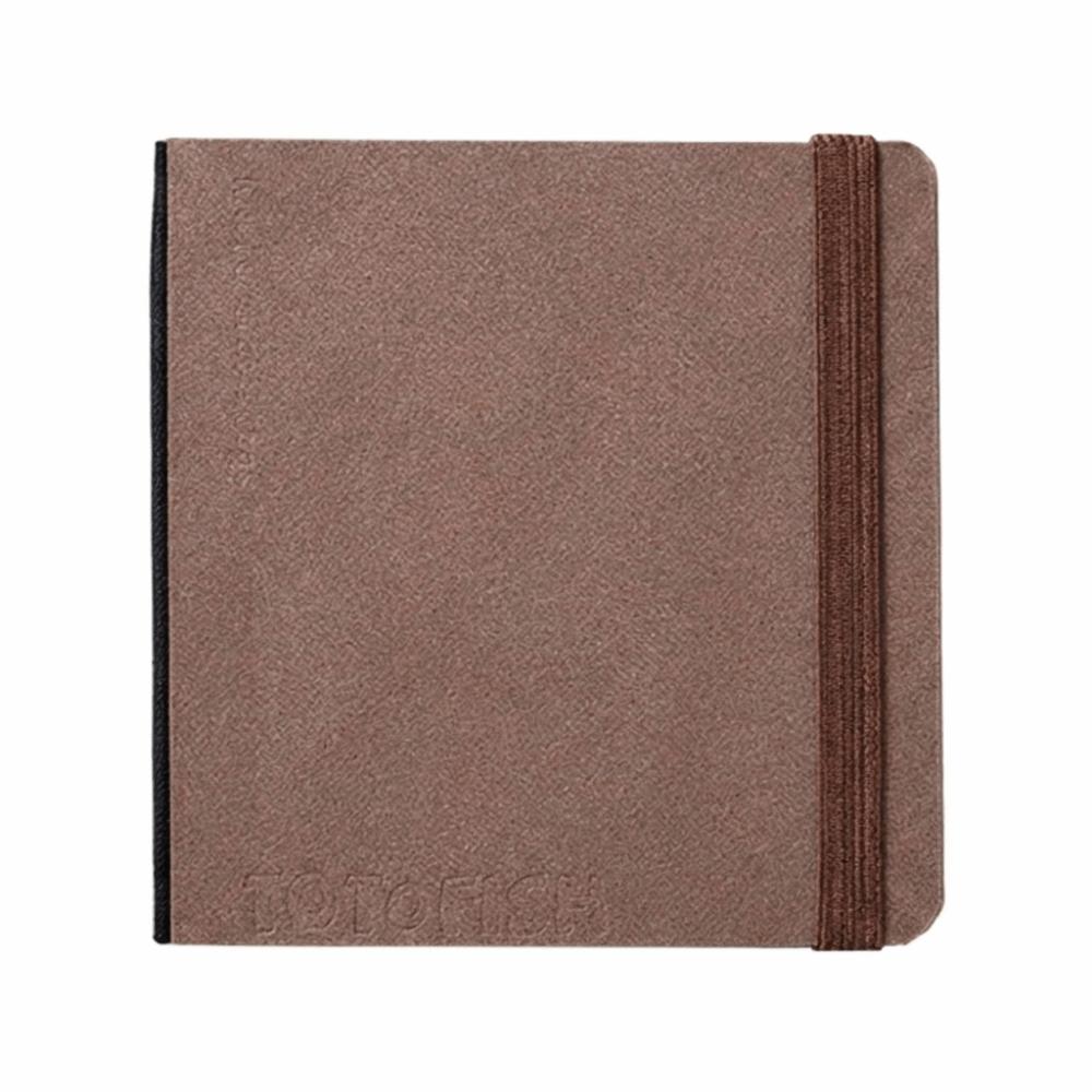 Acid-Free Paper Marker Drawing Pad Thick Paper Painting Book Watercolor Sketchbook Students Use
Acid-Free Paper Marker Drawing Pad Thick Paper Painting Book Watercolor Sketchbook Students Use