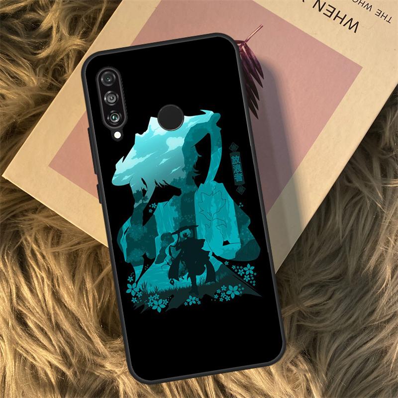 Genshin Impact Wanderer For Huawei Nova 3i 7i 8i 11i 12i 9 10 SE Y60 Y61 Y70 Y72 Y73 Y90 Y91 P20 P30 P40 Lite Case Huawei Nova 10
Genshin Impact Wanderer For Huawei Nova 3i 7i 8i 11i 12i 9 10 SE Y60 Y61 Y70 Y72 Y73 Y90 Y91 P20 P30 P40 Lite Case Huawei Nova 10