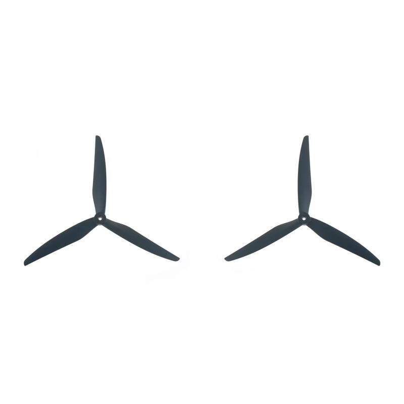 GEMFAN 1050 3-Blade Propeller
GEMFAN 1050 3-Blade Propeller