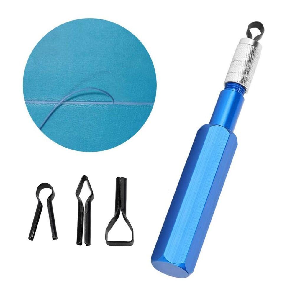 With Store Box Floor Construction Tools Alloy+Steel Welding Line Leveling Cutter Skiving Knife
With Store Box Floor Construction Tools Alloy+Steel Welding Line Leveling Cutter Skiving Knife