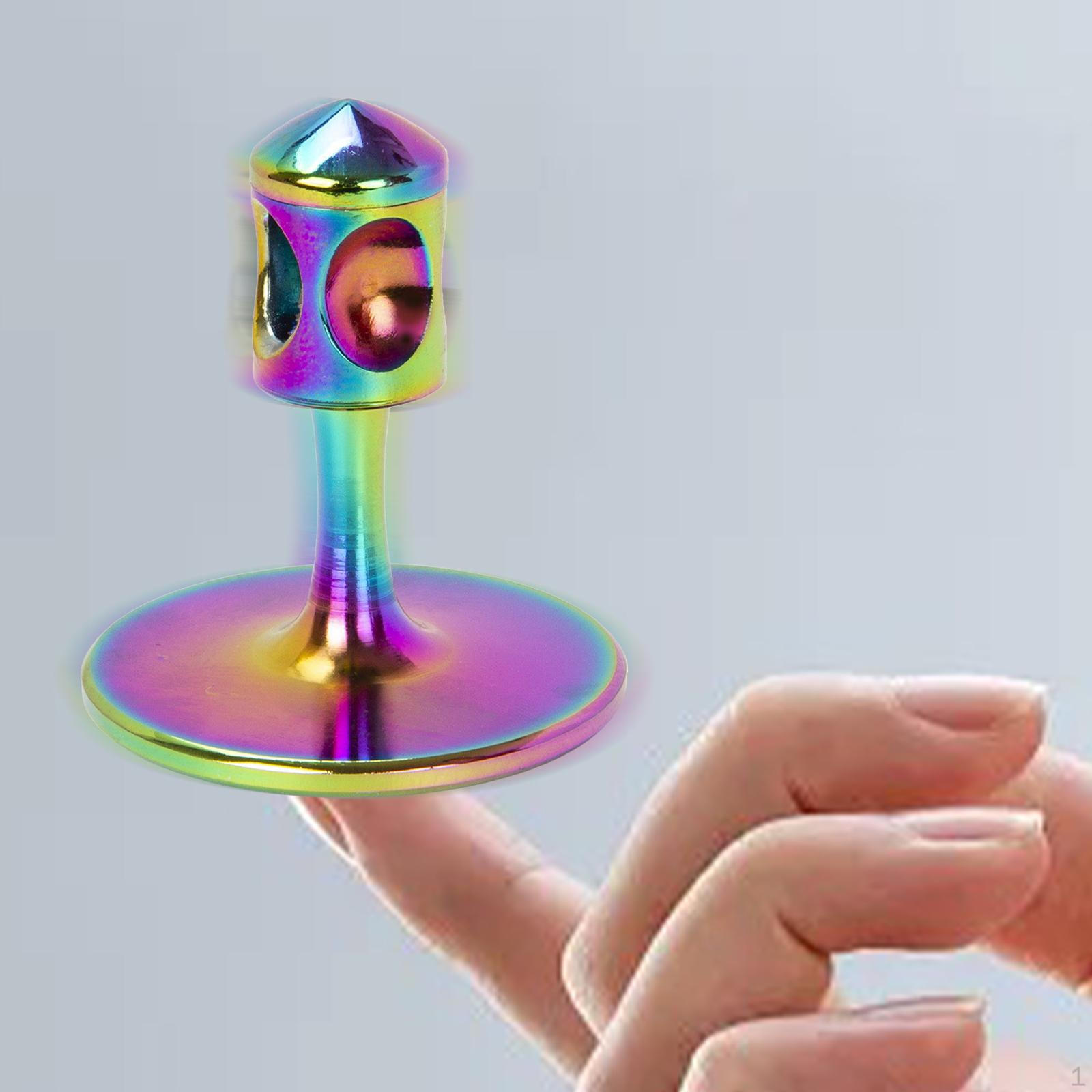 Гироскоп, обучающая игрушка, обучающая точность для взрослых B2_49×62mm
Гироскоп, обучающая игрушка, обучающая точность для взрослых B2_49×62mm