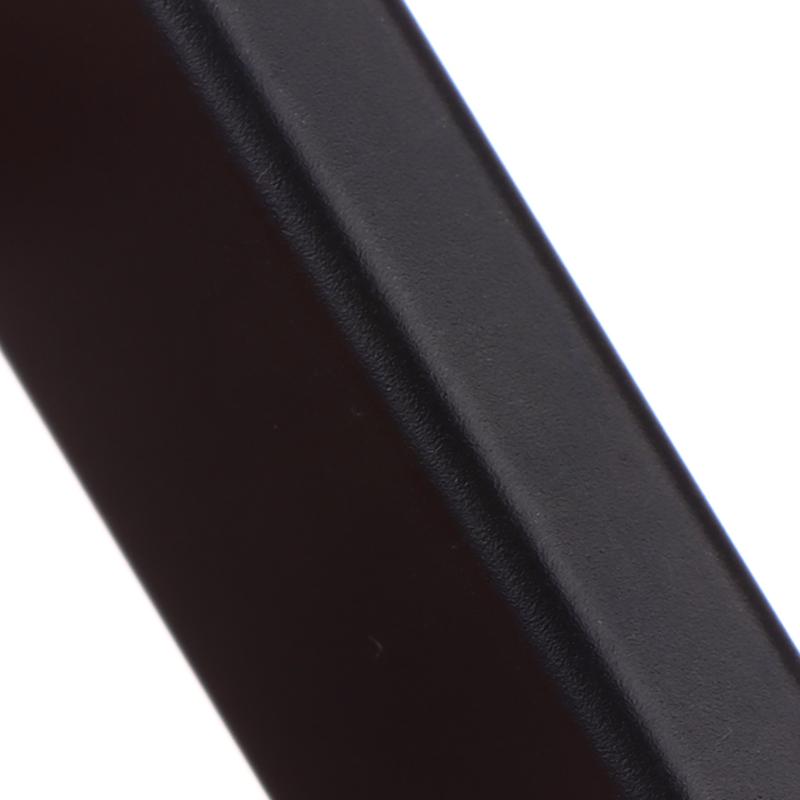 1 шт. USB 3.0 переходник женский на USB Type C женский прямой конвертер адаптер скорость Usb3.0 Type-C удлинитель соединение конвертер
1 шт. USB 3.0 переходник женский на USB Type C женский прямой конвертер адаптер скорость Usb3.0 Type-C удлинитель соединение конвертер