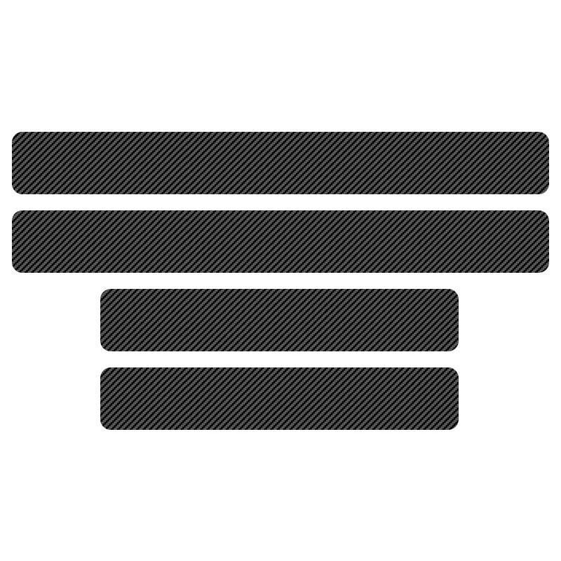 Carbon Fiber Car Door Edge Sill Protector Strip Stickers For Mitsubishi ASX Lancer Pajero Outlander L200 EVO Lancer EX Pajero
Carbon Fiber Car Door Edge Sill Protector Strip Stickers For Mitsubishi ASX Lancer Pajero Outlander L200 EVO Lancer EX Pajero
