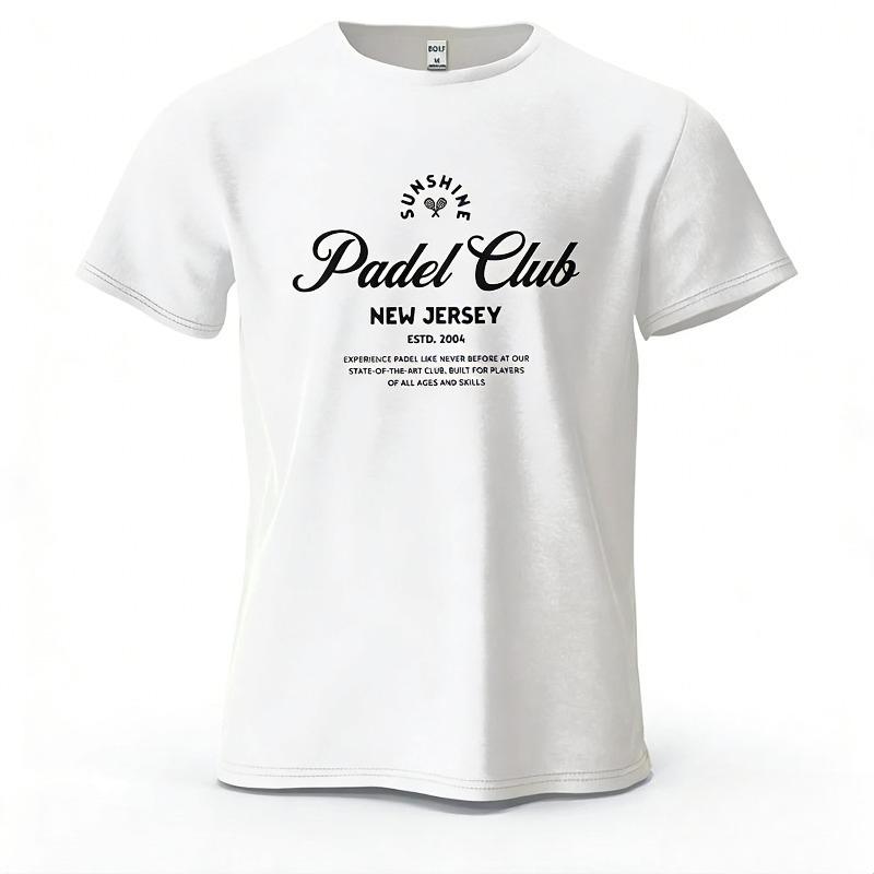 Men s T-Shirt 100% Cotton Oversized Classic Tees Casual Streetwear Fitness Breathable Fabric Simple Stylish Design Loose Fit M
Men s T-Shirt 100% Cotton Oversized Classic Tees Casual Streetwear Fitness Breathable Fabric Simple Stylish Design Loose Fit M