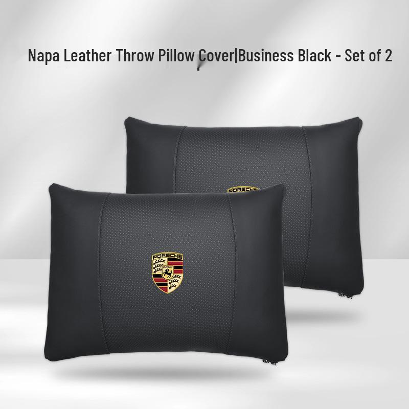 Porsche Cayenne, Macan, Panamera, 718, 911 Dual-Use Lumbar Support Pillow Folding state unfolded state 145x113cm
Porsche Cayenne, Macan, Panamera, 718, 911 Dual-Use Lumbar Support Pillow Folding state unfolded state 145x113cm