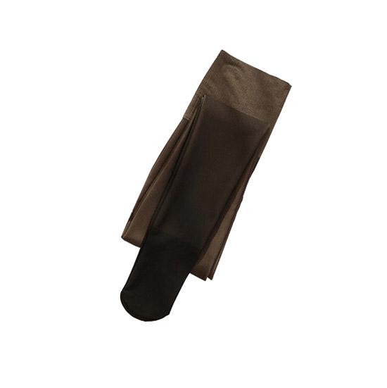 Зимние леггинсы с высокой талией 12 см, женские толстые леггинсы с высокой талией, узкие брюки XL кофейный/бежевый
Зимние леггинсы с высокой талией 12 см, женские толстые леггинсы с высокой талией, узкие брюки XL кофейный/бежевый