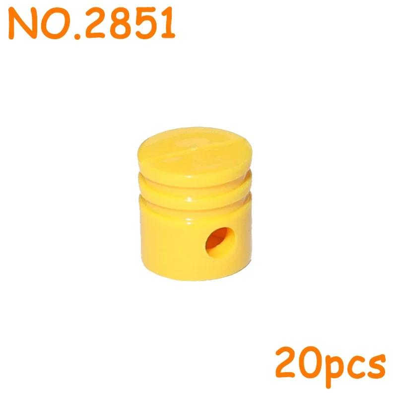 Constructing Blocks MOC Bricks Gear Series Engine cylinder support Power-driven Mechanical Technical Component 6641 35188 18947 2852 6539
Constructing Blocks MOC Bricks Gear Series Engine cylinder support Power-driven Mechanical Technical Component 6641 35188 18947 2852 6539