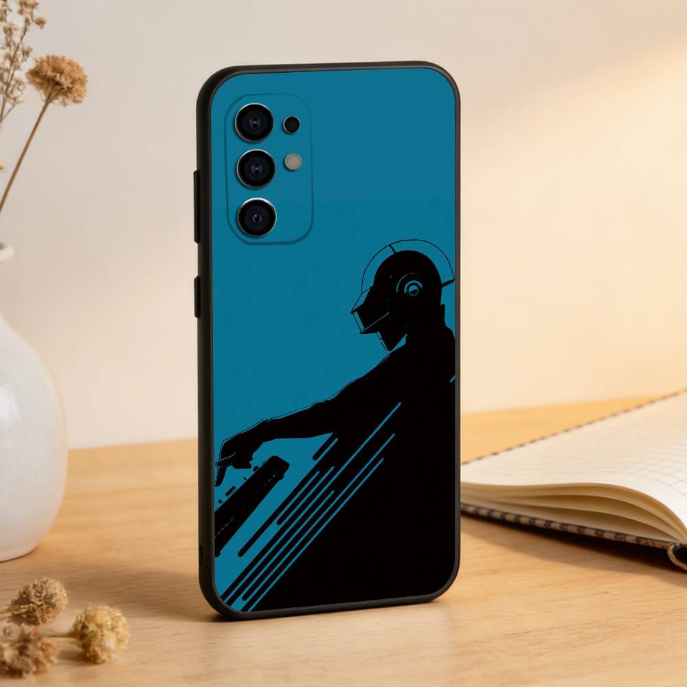 D-Daft Punk Helmet Iconic Graphic Phone Case Black Silicone Soft For Samsung S25,S24,S21,S22,S23,S30,Ultra,S20,Plus,Fe,Lite Samsung S25Plus
D-Daft Punk Helmet Iconic Graphic Phone Case Black Silicone Soft For Samsung S25,S24,S21,S22,S23,S30,Ultra,S20,Plus,Fe,Lite Samsung S25Plus