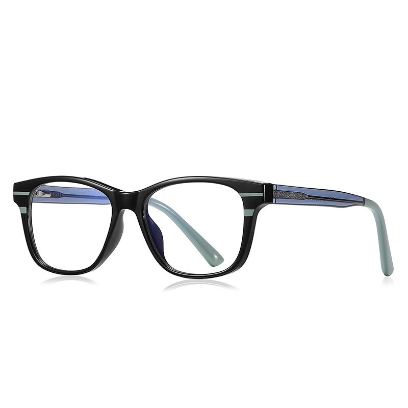 Boy Girl Shortsighted Prescription Eyeglasses Anti-reflective Teenagers Optical Lenses With Custom Recipe 0 -0.5 -0.75 To -6.0 0
Boy Girl Shortsighted Prescription Eyeglasses Anti-reflective Teenagers Optical Lenses With Custom Recipe 0 -0.5 -0.75 To -6.0 0