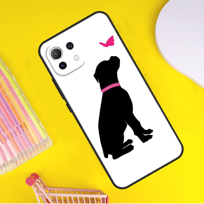 Boxer Dog Puppy Cover For Xiaomi 14 13 Ultra 11T 12T 13T 14T Pro POCO X7 Pro X3 X5 F3 F5 F6 M6 X6 Pro Case Xiaomi 14T Pro
Boxer Dog Puppy Cover For Xiaomi 14 13 Ultra 11T 12T 13T 14T Pro POCO X7 Pro X3 X5 F3 F5 F6 M6 X6 Pro Case Xiaomi 14T Pro