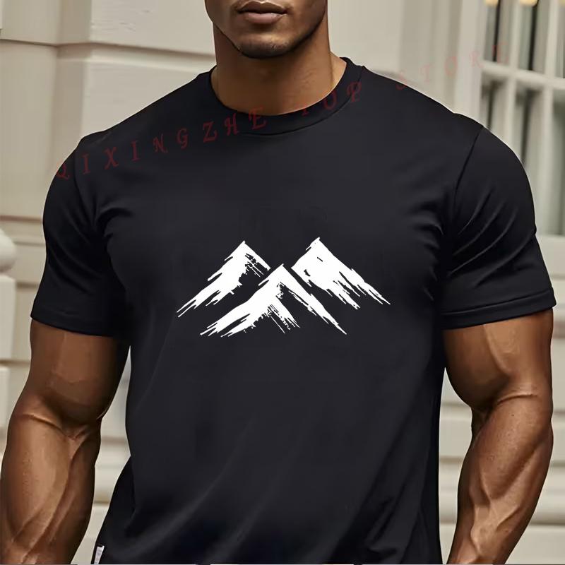 Heavyweight Printed Casual Style TShirt Funny Present For Mens Short Sleeve TShirts Oneck Top Tees 4XL
Heavyweight Printed Casual Style TShirt Funny Present For Mens Short Sleeve TShirts Oneck Top Tees 4XL