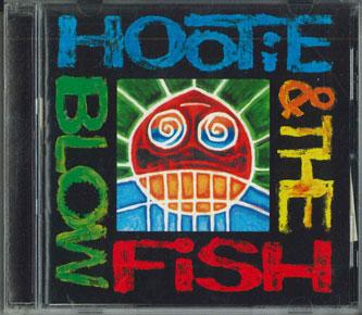 CD HOOTIE & THE BLOWFISH - Hootie & The Blowfish WPCR11529PROMO ATLANTIC Japan Obi Rap & Hip-Hop/R&B Used
CD HOOTIE & THE BLOWFISH - Hootie & The Blowfish WPCR11529PROMO ATLANTIC Japan Obi Rap & Hip-Hop/R&B Used
