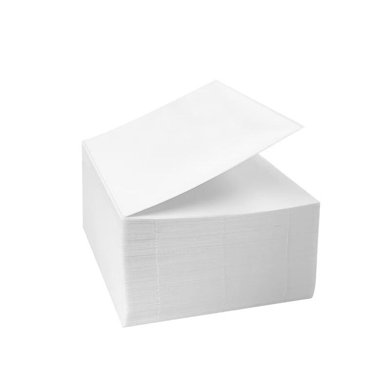 Thermal Label Paper
Thermal Label Paper